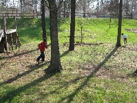 IMG_0280[1].jpg